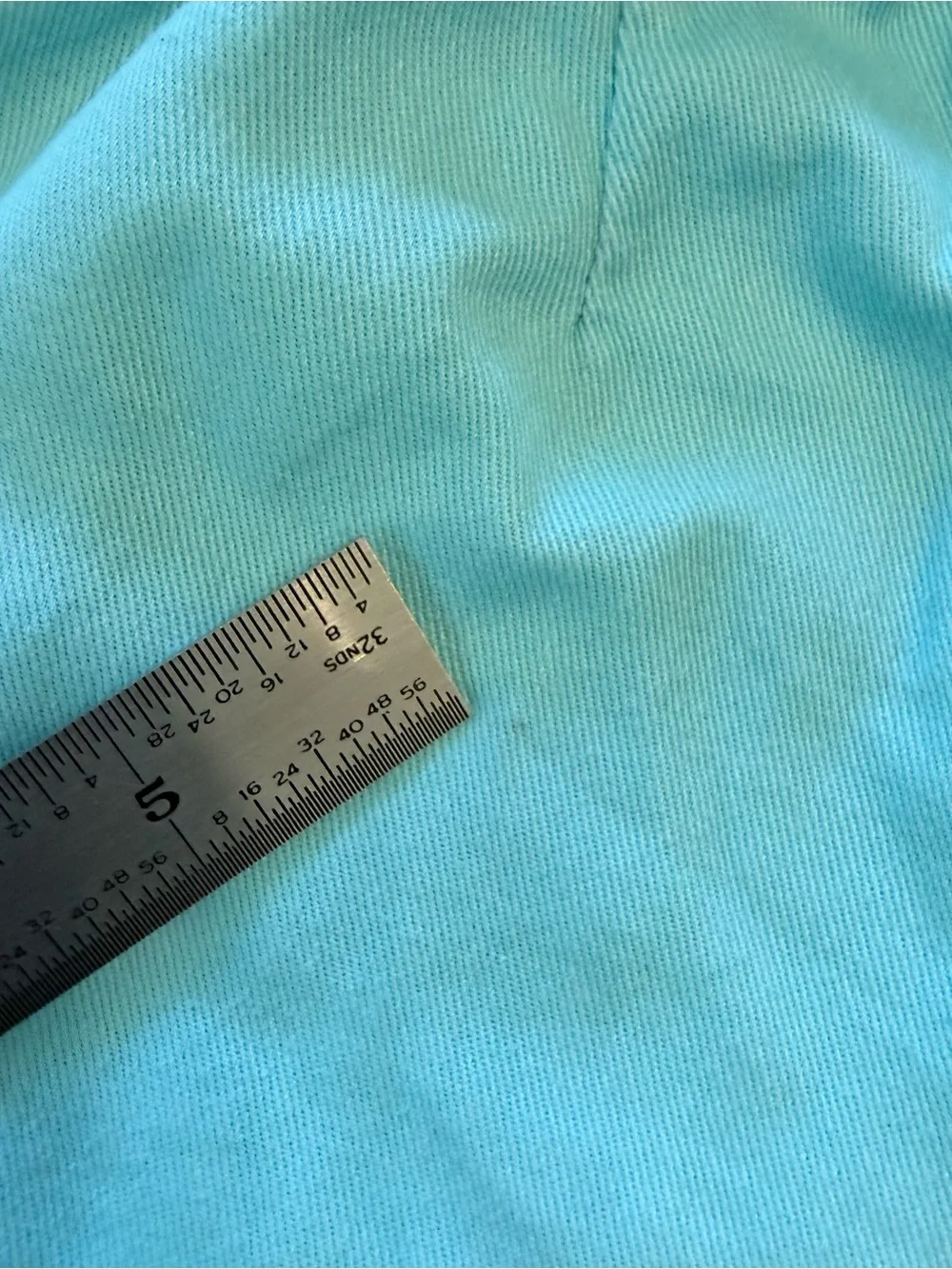 Crewcuts good used
